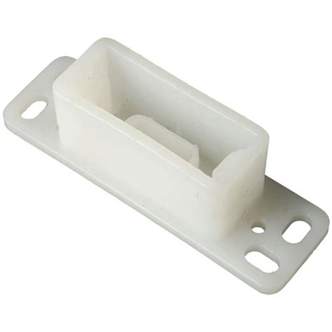 cabinet drawer front mounting brackets|cabinet drawer front attachment hardware.